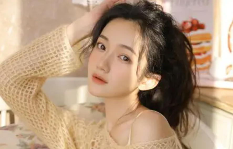 上海泽宇智能科技有限公司轮播图4